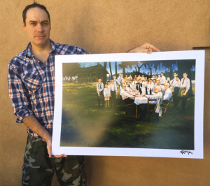 andre-with-aioli-dinner-print-2016-copy